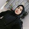 Lily mersing