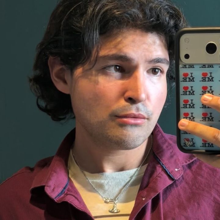 alealejandro.mp4