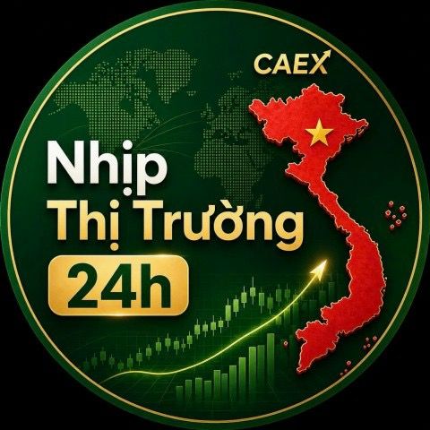 metradingteam