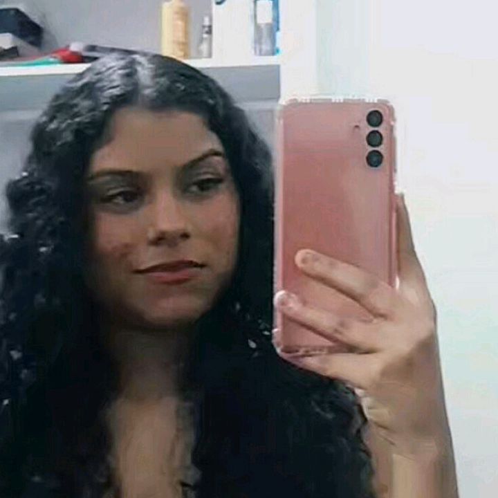 Isa💋