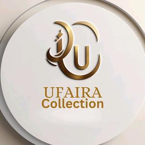 ufaira collection