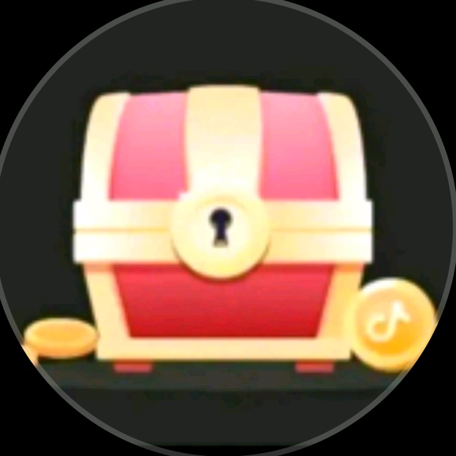 tambah follower
