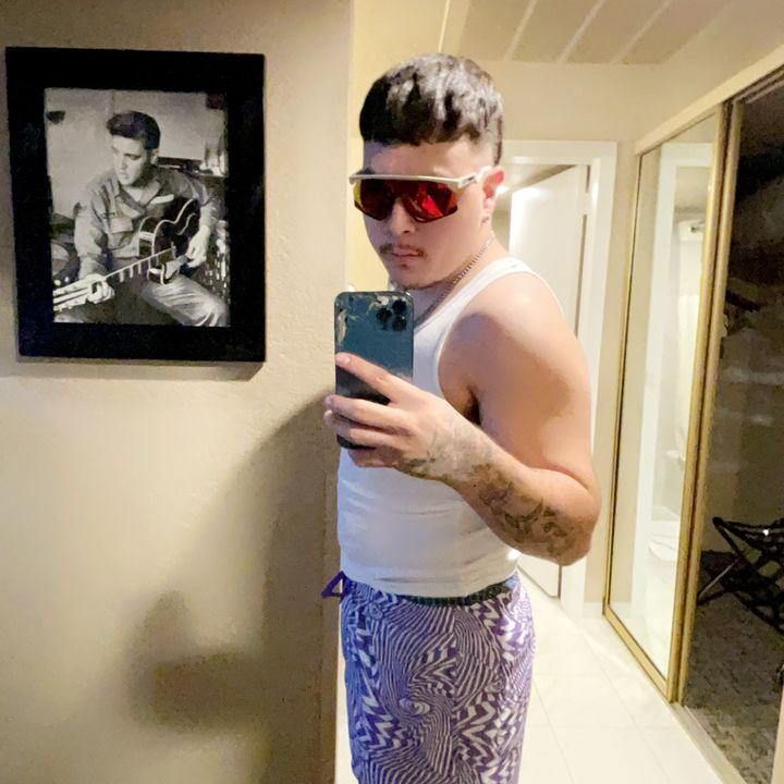 natee.xx1