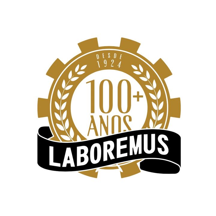 Laboremus Indústria