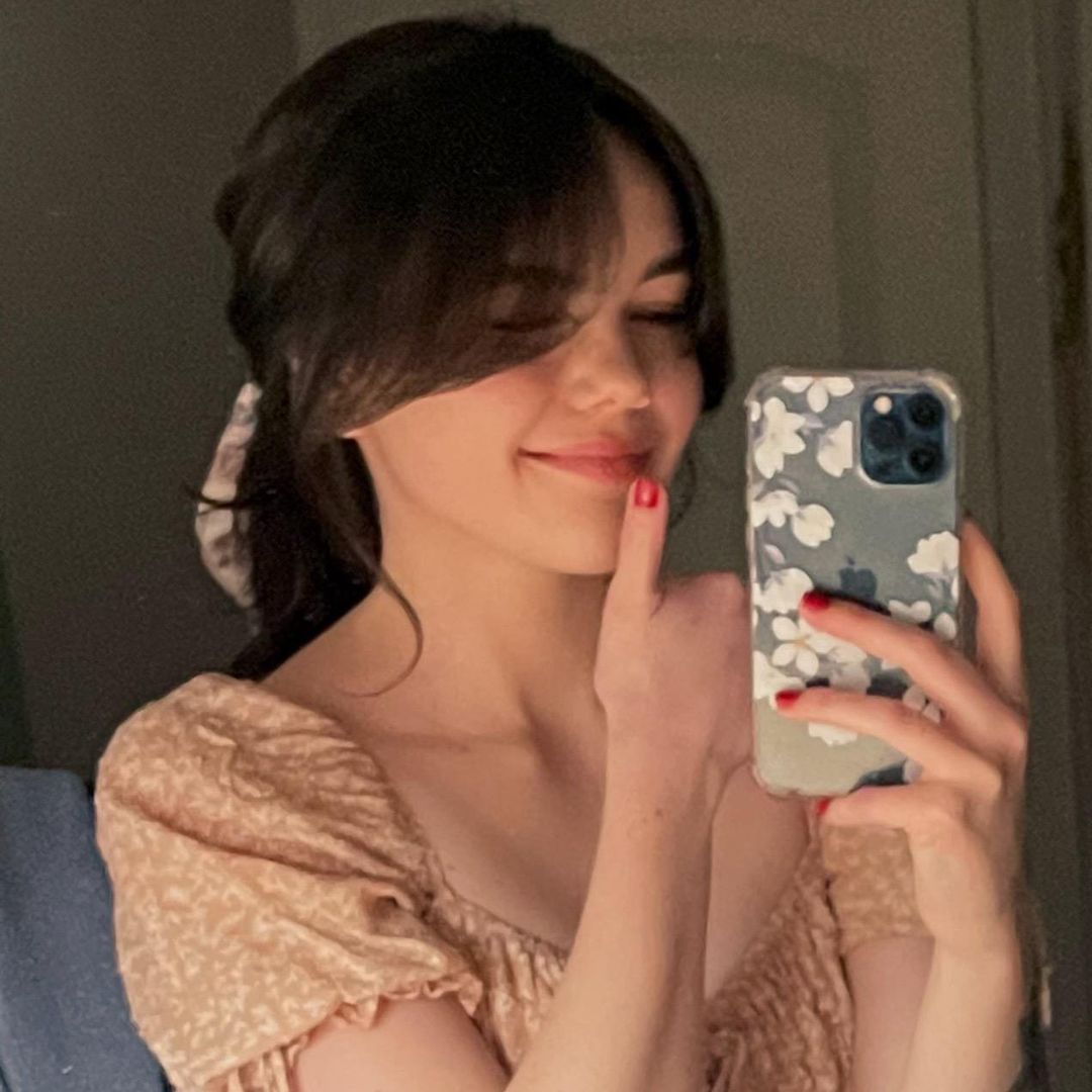 emmyarmas