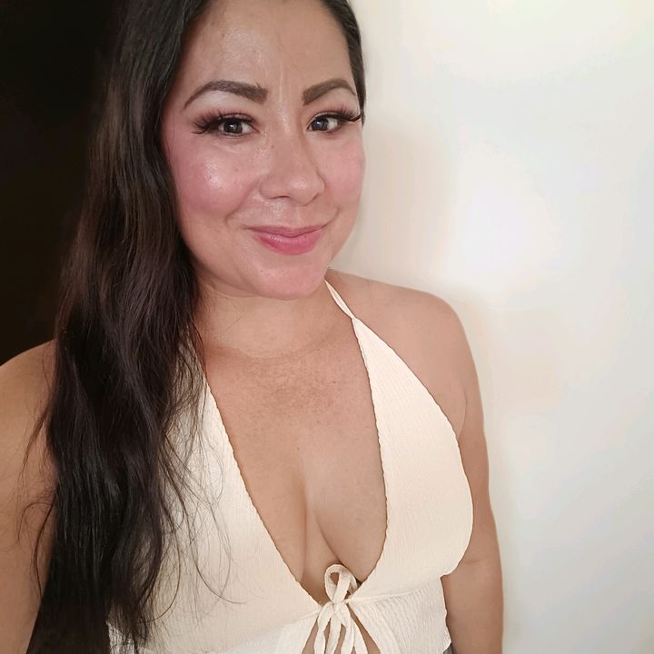 esmeralda