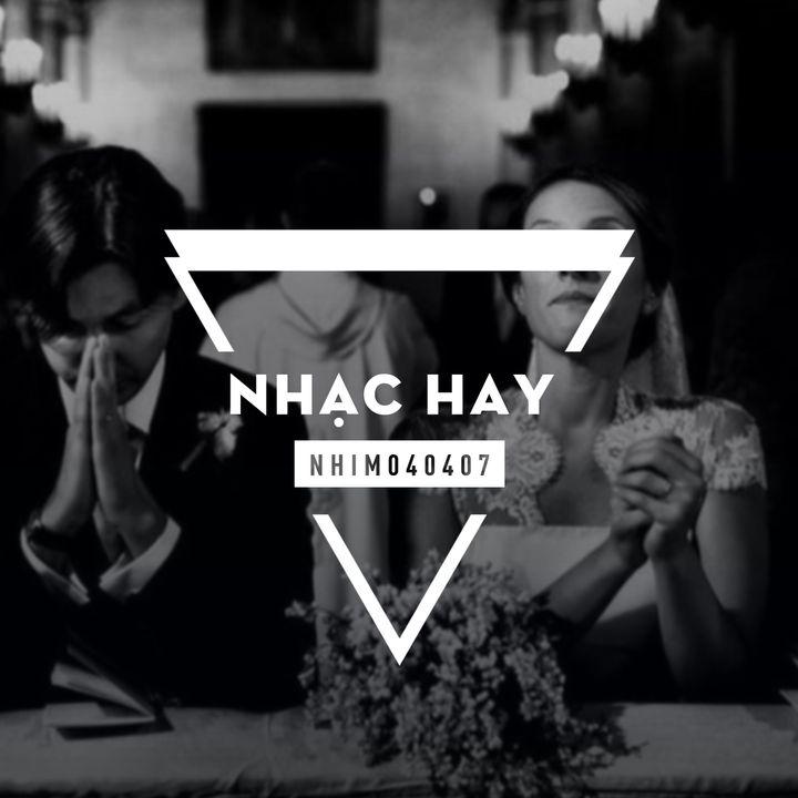 Nhạc hay 🎶