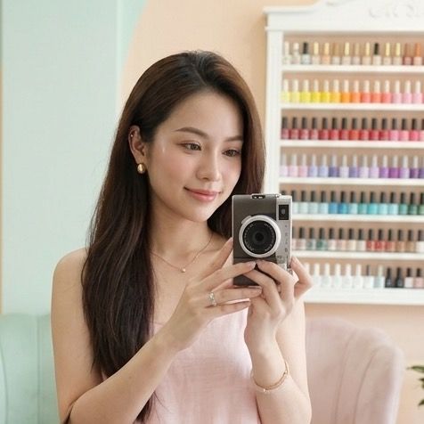 Mộc Tiểu Linh ✨