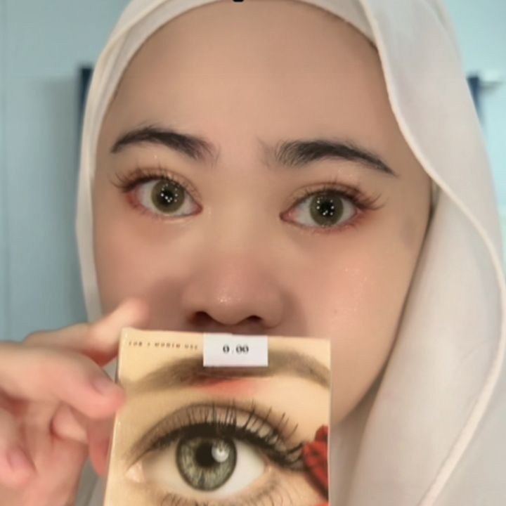 YA KAII