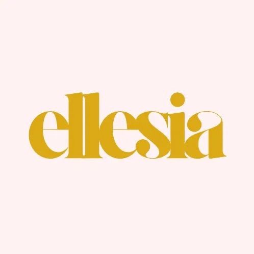 ellesia ᰔᩚ