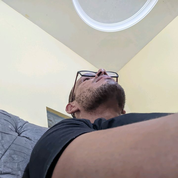 JBFJão