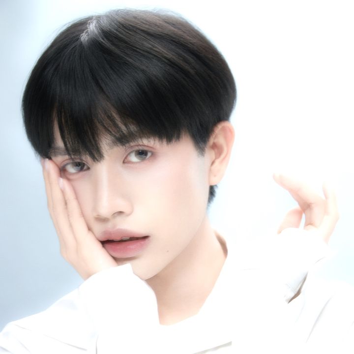 Bé Đăng 𐙚⋆°.⋆