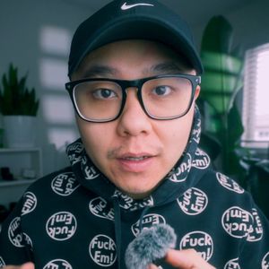 UnderZSreview
