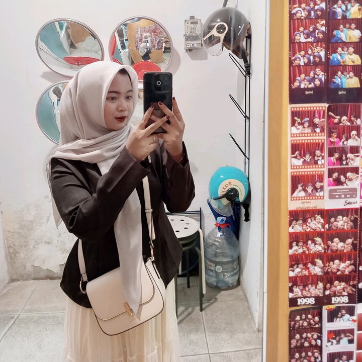 NoviaPutri