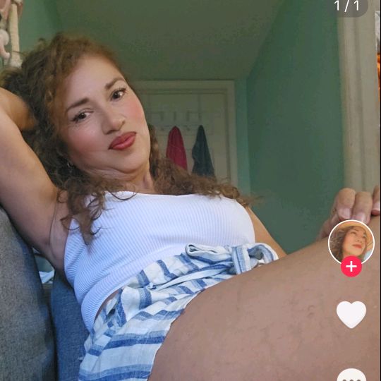 Vicky