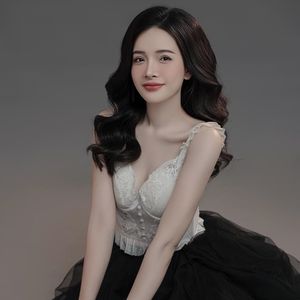 Mẹ Thóc Official