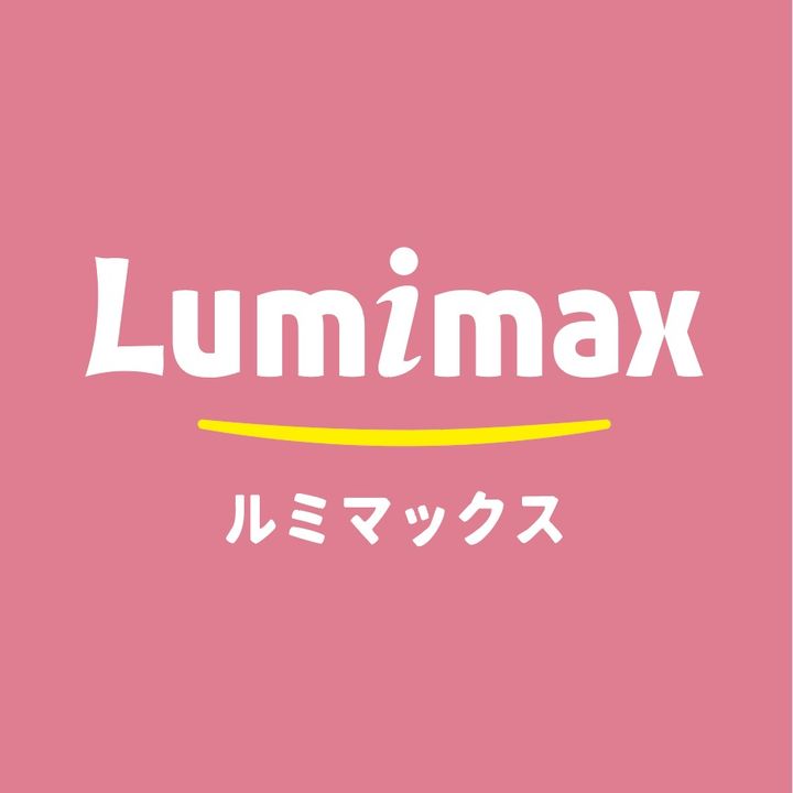 Lumimax Care