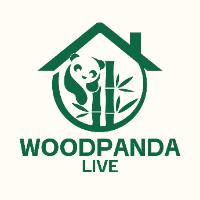 Woodpanda