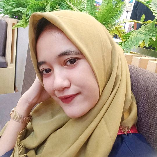 anakbapak
