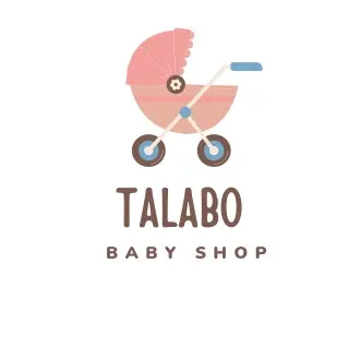 Tập Làm Bố