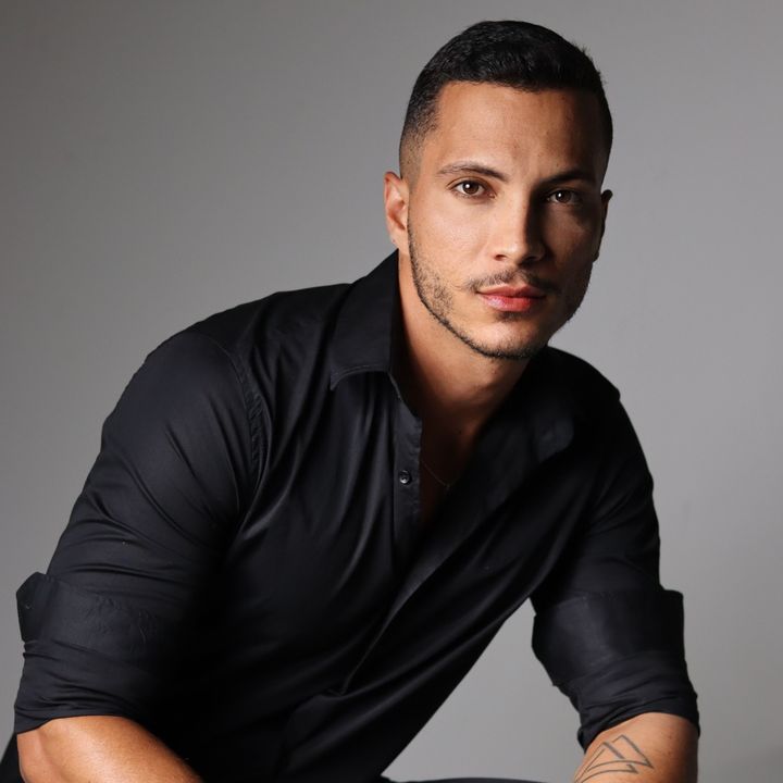 JHON ALVES