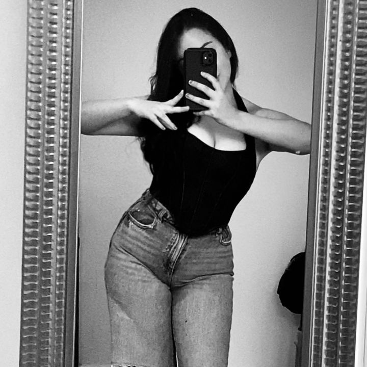 Maritza Flores