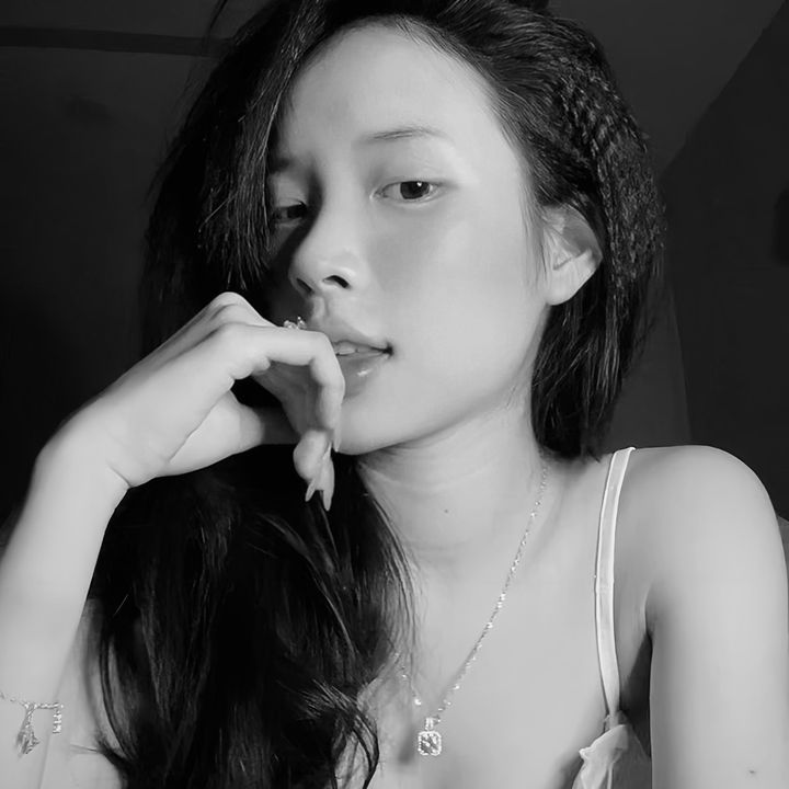 như Bình thường