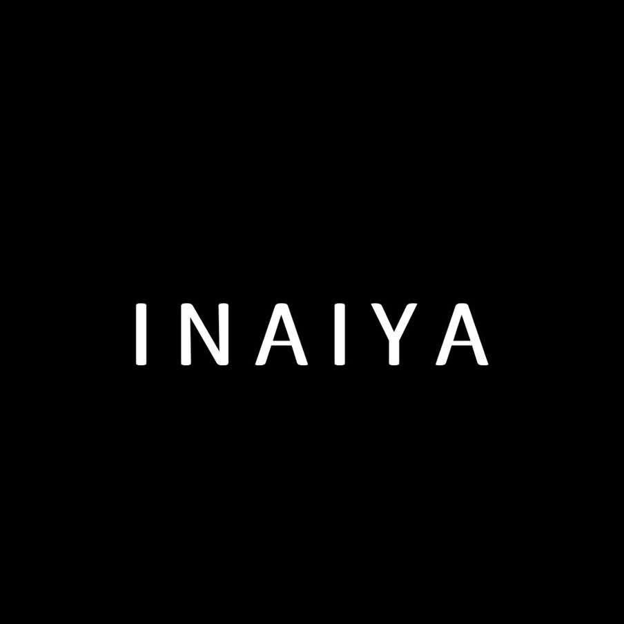 Inaiya Hair Care