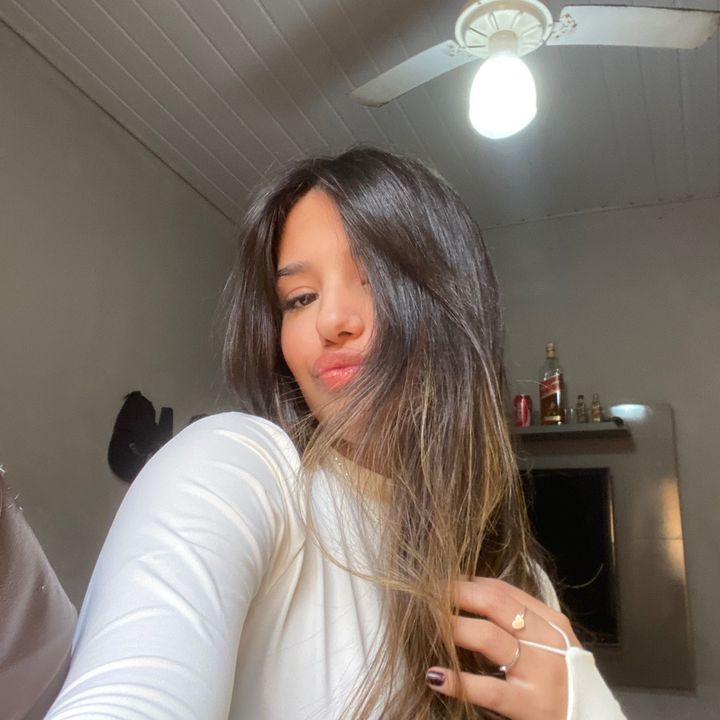 maju.eloi