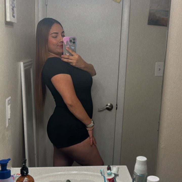 kenia_2126