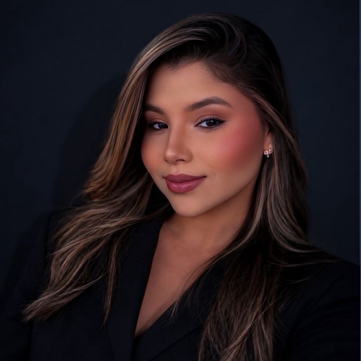 soudeboraprado