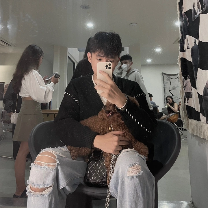 Lê Hải