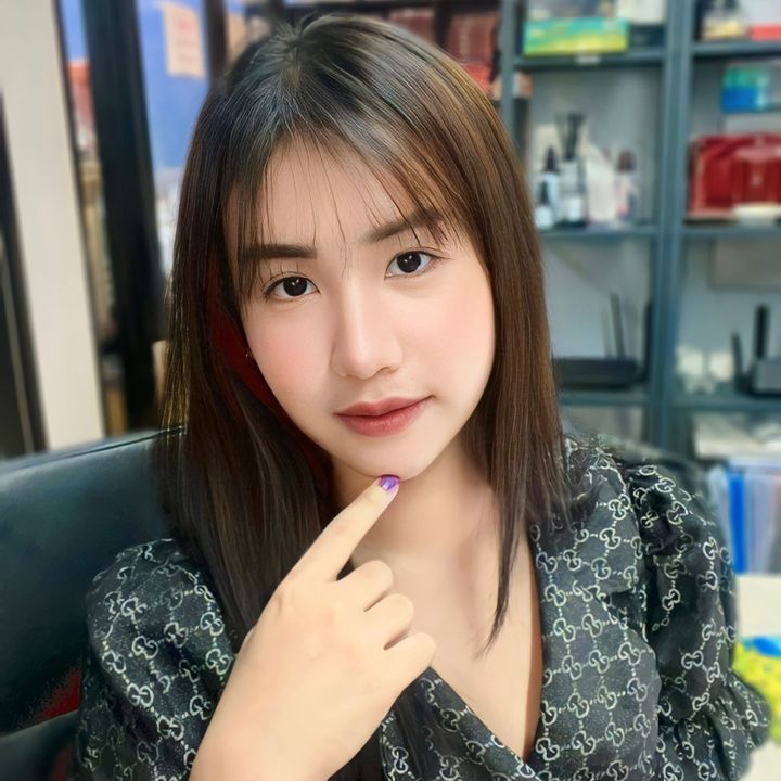 ใบเฟิร์น🪴(16.2K)