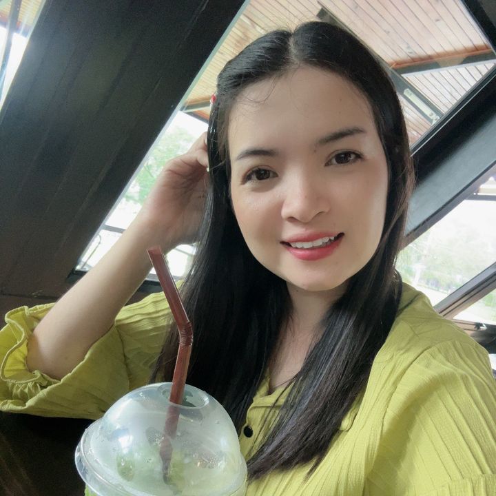 น้ำหนึ่ง ชอป