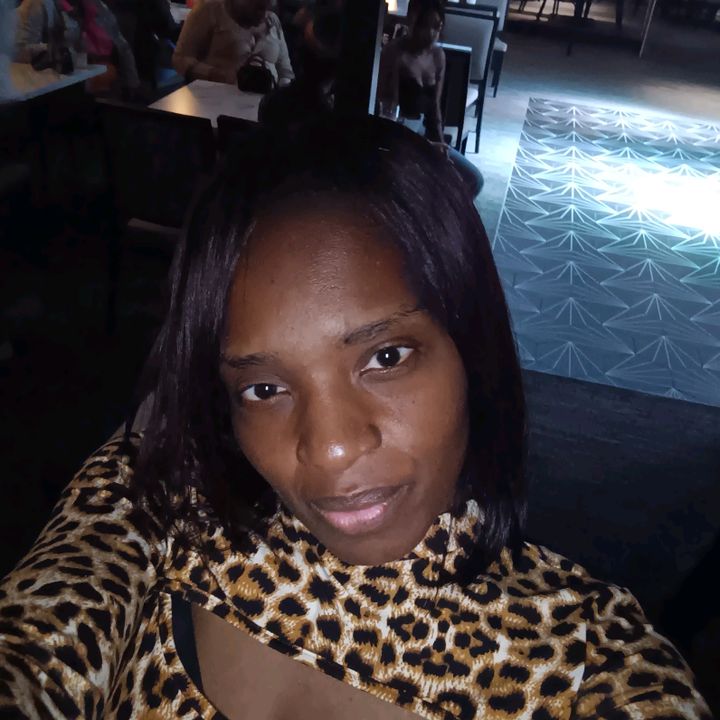 mzsexy38