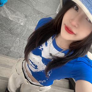 Wichuda.aa