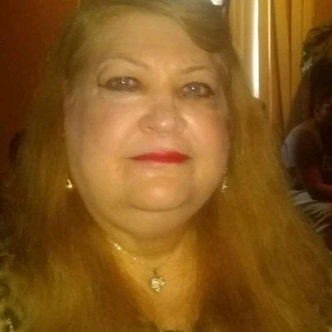 Jeannette47947Jeanette