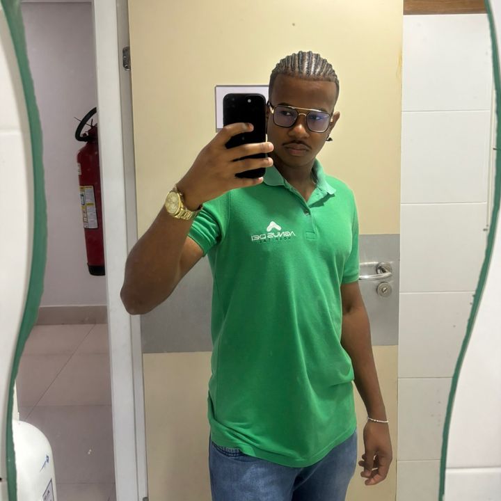 dantas.ueslei01