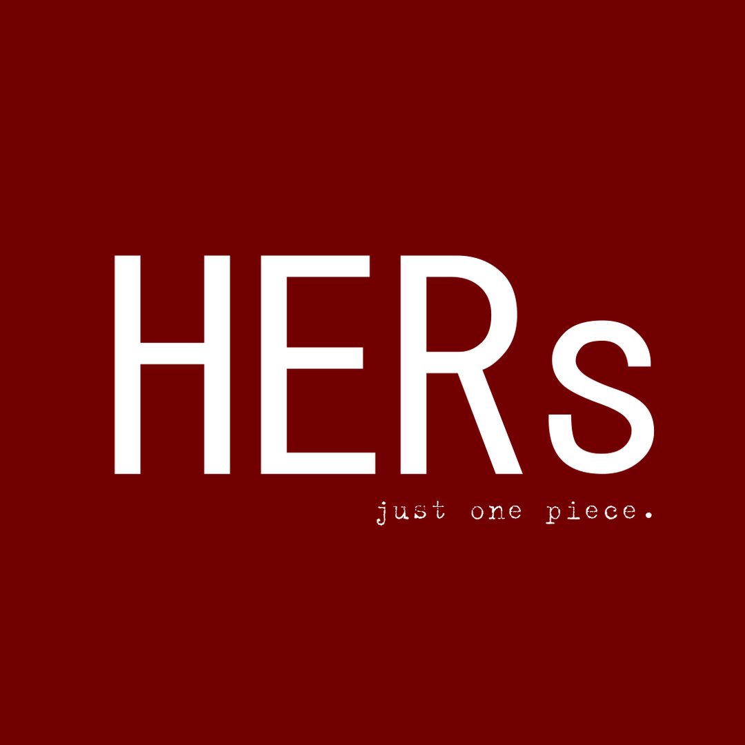 HERs.