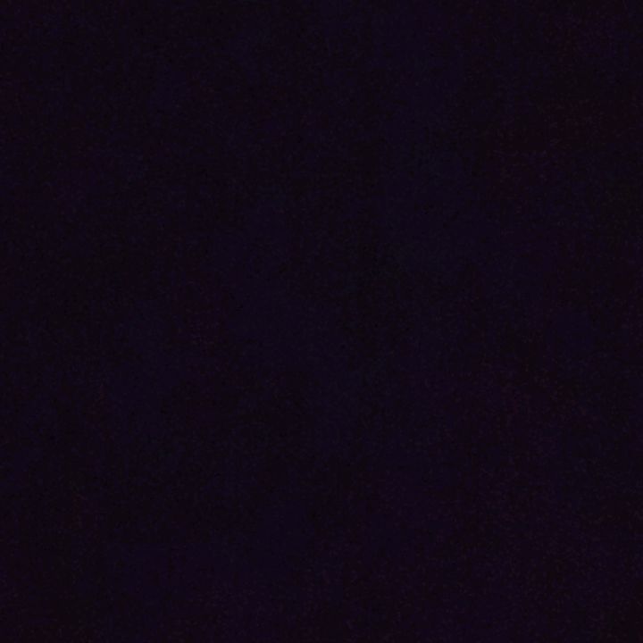 user5069294538168