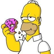 Simpson’s Funniest Clips