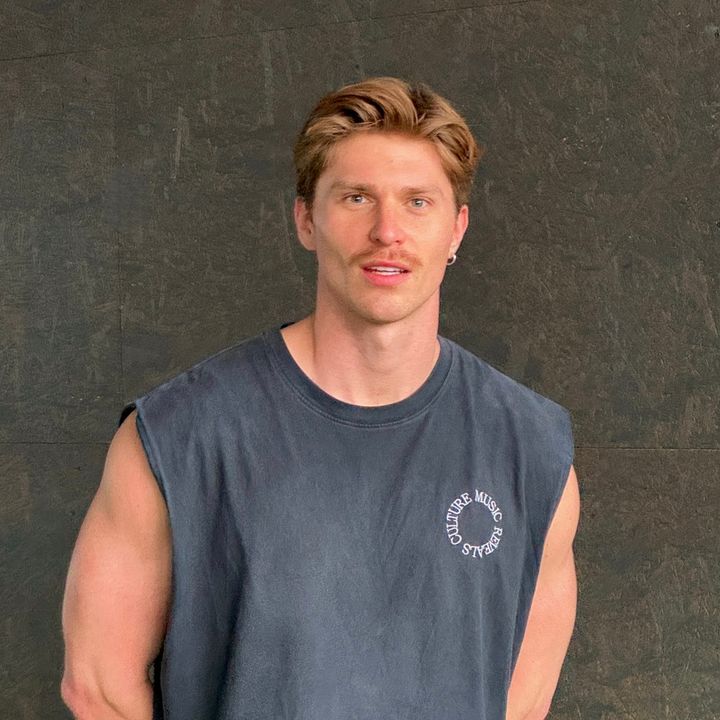 Philsoda