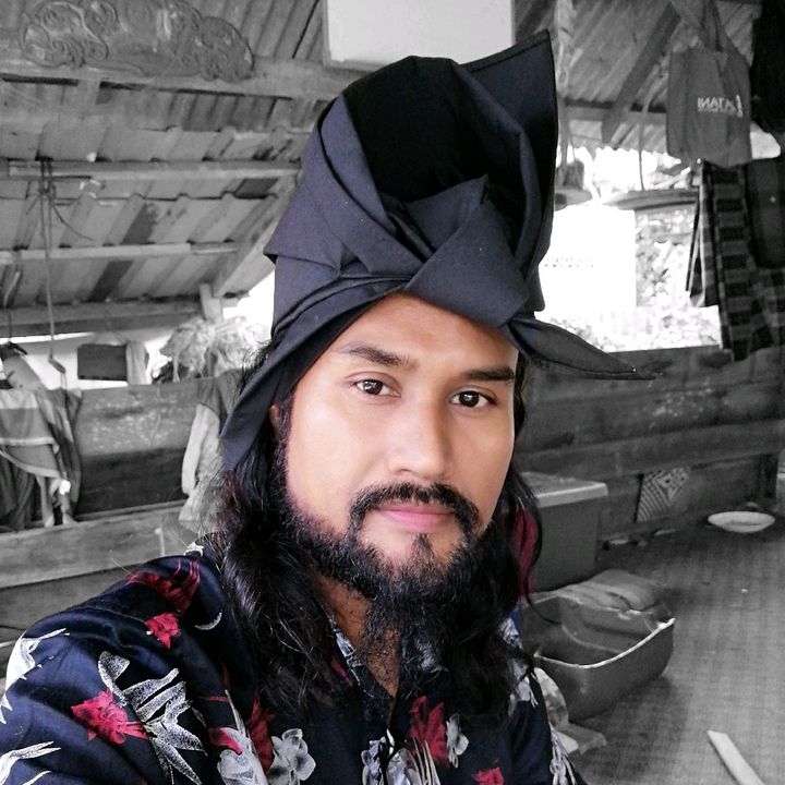 Warisanlq