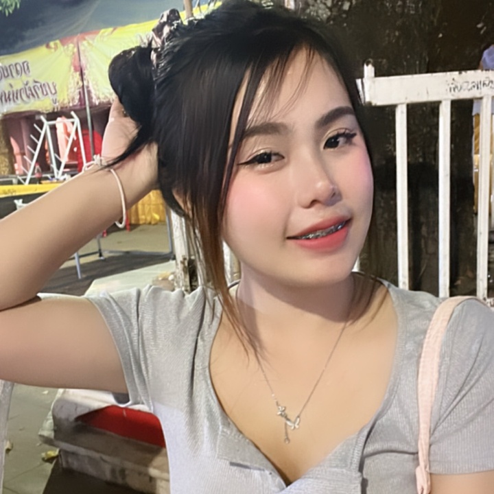 นมสดสตอเบอรี่🍓