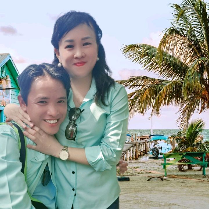 phuongchung64