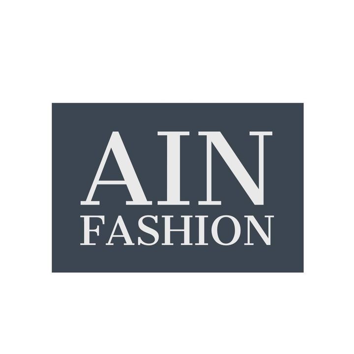 AINFashion