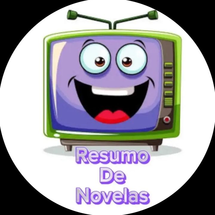 Resumen de la novela