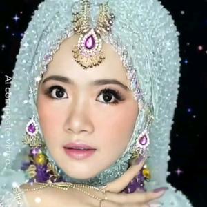 intan.olshop_