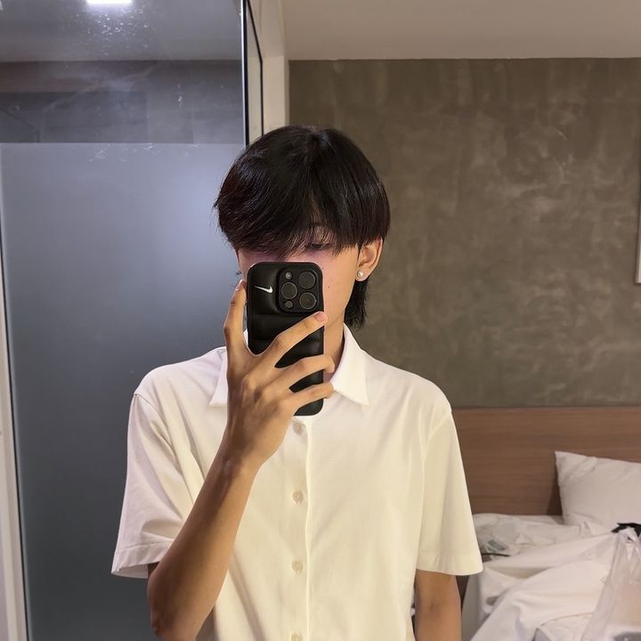Teenoixv1