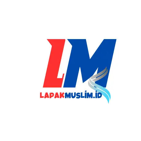 Lapakmuslim.id